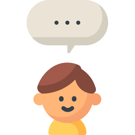 User 图标