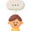 User icon 64x64