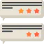 Testimonials icon 64x64
