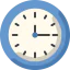 Watch icon 64x64