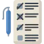 Test icon 64x64
