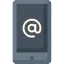 Smartphone icon 64x64