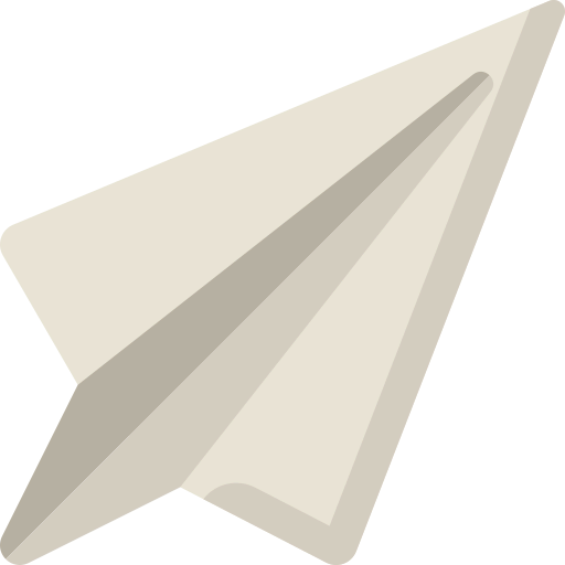 Message icon