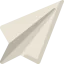 Message icon 64x64