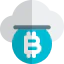 Coins icon 64x64