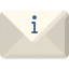 Email icon 64x64