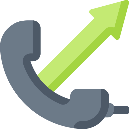 Call icon