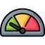 Satisfaction icon 64x64