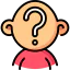 Question icon 64x64