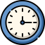 Watch icon 64x64