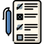 Test icon 64x64