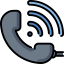Call icon 64x64