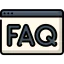 Navigator icon 64x64
