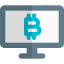 Computer icon 64x64