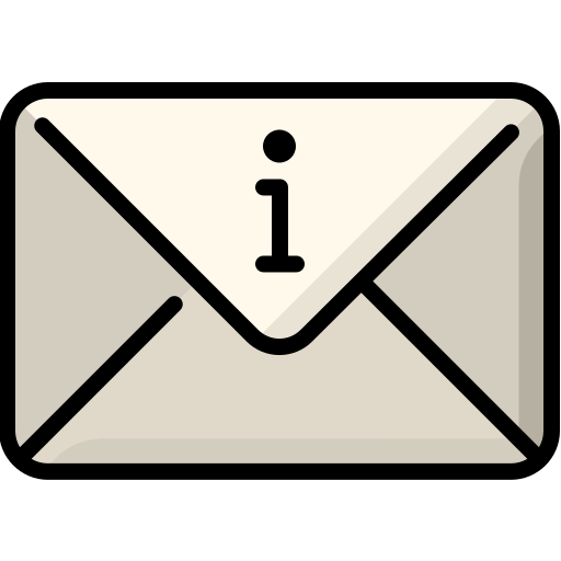 Email icon