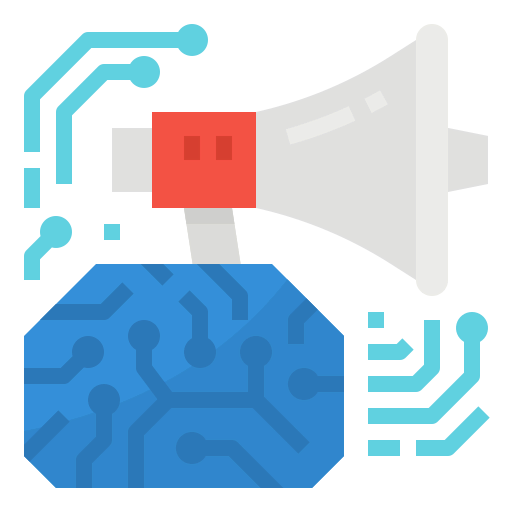 Artificial іконка