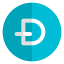 Dash icon 64x64
