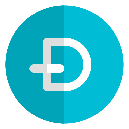Dash Symbol