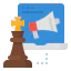 Strategy icon 64x64