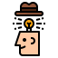 Creative icon 64x64