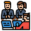 News icon 64x64