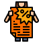 Poster icon 64x64