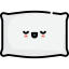 Pillow icon 64x64