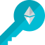 Key icon 64x64