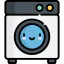 Laundry icon 64x64