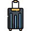 Luggage icon 64x64