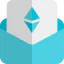 Mail icon 64x64