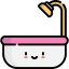 Bathtub icon 64x64