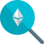 Search icon 64x64