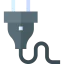 Plug 图标 64x64