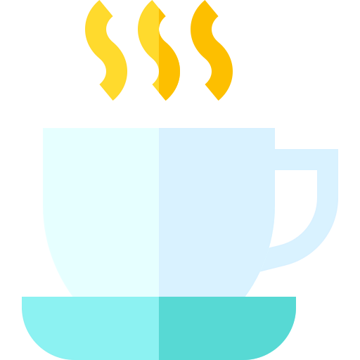 Cup icon