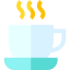 Cup 图标 64x64
