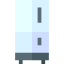 Fridge 图标 64x64