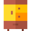 Closet 图标 64x64