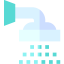 Shower 图标 64x64