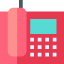 Telephone 图标 64x64