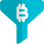 Filter icon 64x64
