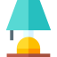 Lighting 图标 64x64
