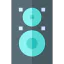 Speaker 图标 64x64