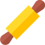 Rolling pin 图标 64x64
