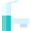 Tap 图标 64x64