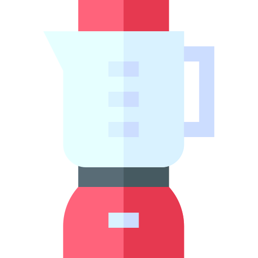 Blender 상