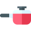 Cooking pot 图标 64x64