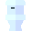 Toilet 图标 64x64
