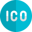 Investment icon 64x64