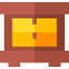 Closet 图标 64x64